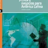 ETICA Y NEGOCIOS PARA AMERICA LATINA (CUARTA EDICION)