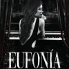 EUFONÍA
