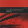 EVALUACION DE INVERSIONES EN MERCADOS EMERGENTES