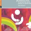 EVALUACION SOCIAL DE PROYECTOS PARA PAISES EN DESARROLLO 2ED.