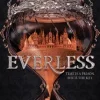 EVERLESS (INTERNATIONAL EDITION)