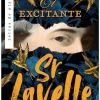 EXCITANTE SEÑOR LAVELLE, EL