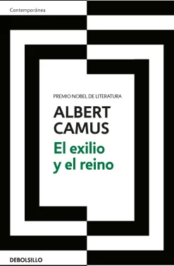 EXILIO Y EL REINO, EL