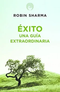 EXITO,UNA GUIA EXTRAORDINARIA