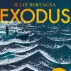 EXODUS