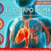EXPLORADOR 3-D CUERPO HUMANO
