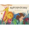 EXPLORADORES