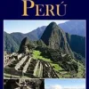 EXPLORANDO PERU