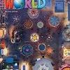 EXPLORE OUR WORLD (AE) 2ED. 6 SB W/SPARK