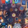 EXPLORE OUR WORLD (AE) 2ED. 6 WORKBOOK