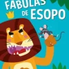 FABULAS DE ESOPO