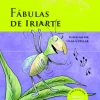 FABULAS DE IRIARTE