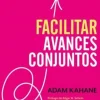 FACILITAR AVANCES CONJUNTOS