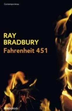 FAHRENHEIT 451