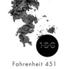 FAHRENHEIT 451 100 ANIVERSARIO