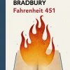 FAHRENHEIT 451(TD NUEVA TRADUCC)