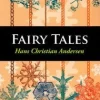 FAIRY TALES ENGLISH