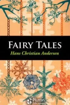 FAIRY TALES ENGLISH