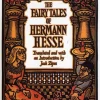 FAIRY TALES OF HERMANN HESSE