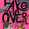FAKE OVER (ES)