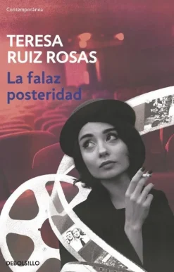 FALAZ POSTERIDAD, LA