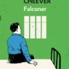 FALCONER