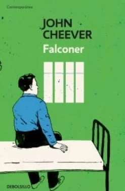 FALCONER