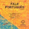 FALE PORTUGUES 2 + LINK DE ACCESO A PORTAL RECURSOS DIGITALES (PRE-INTERMEDIO A AVANCADO)
