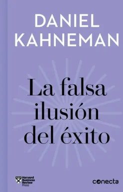 FALSA ILUSION DEL EXITO