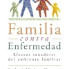 FAMILIA CONTRA ENFERMEDAD