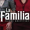FAMILIA, LA