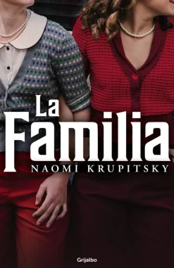 FAMILIA, LA