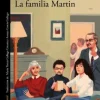 FAMILIA MARTIN, LA