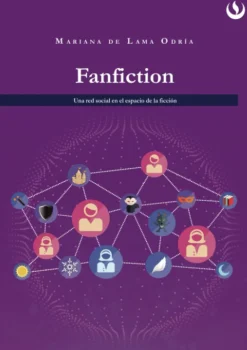 FANFICTION
