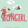 FANGIRL