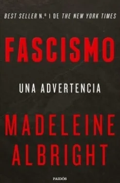 FASCISMO