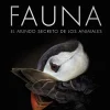 FAUNA (NUEVA EDICION)