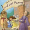 FAVOURITE CLASSICS: A LITTLE PRINCESS