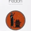FEDON