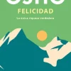 FELICIDAD