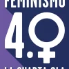 FEMINISMO 4.0