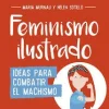 FEMINISMO ILUSTRADO