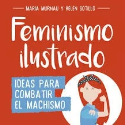 FEMINISMO ILUSTRADO