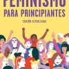 FEMINISMO PARA PRINCIPIANTES