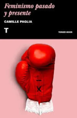 FEMINISMO PASADO Y PRESENTE