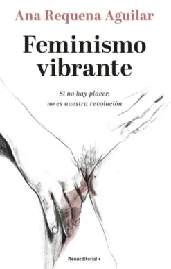 FEMINISMO VIBRANTE