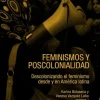 FEMINISMOS Y POSCOLONIALIDAD