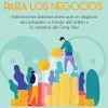 FENG SHUI PARA LOS NEGOCIOS