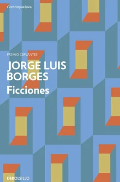 FICCIONES (EDICION ANIVERSARIO)