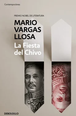 FIESTA DEL CHIVO, LA